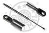 OPTIMAL AG-17344 Gas Spring, boot-/cargo area